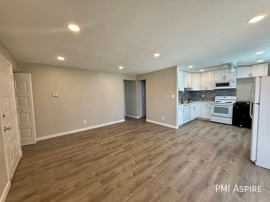 1st image of 7171 W 10th Ave #202