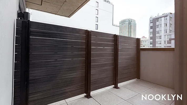 Rented by Nooklyn NYC LLC | media 36