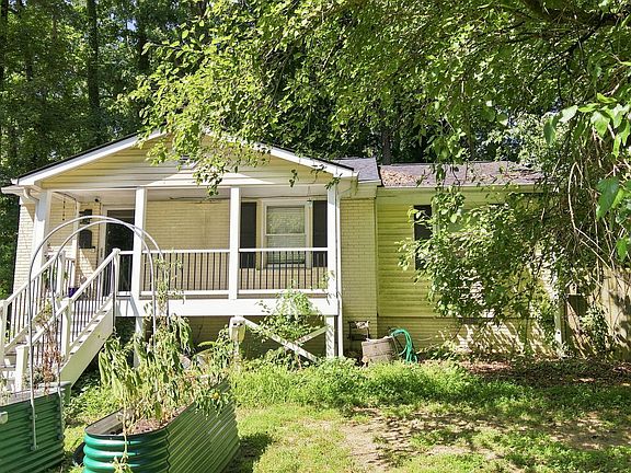 5th image of 409 Culpepper Ln