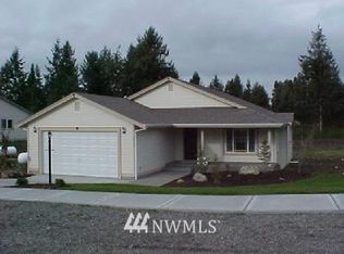 9419 347th St S, McKenna, WA 98558