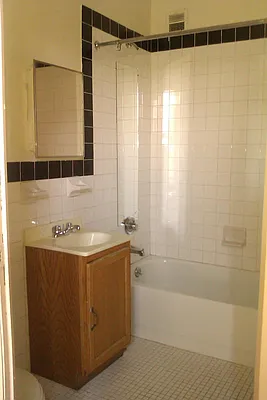 Rented by Keller Williams NYC | media 44