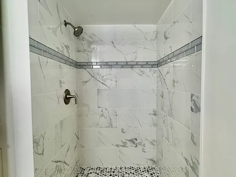 51 Blairsville Dr — Photo 12