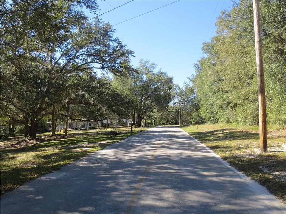 1st image of 0 SE 63RD LANE LOT 418