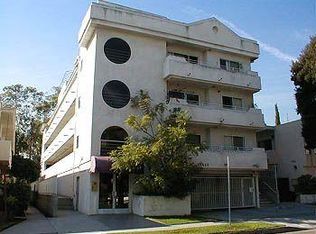 1427 S Saltair Ave APT 301, Los Angeles, CA 90025