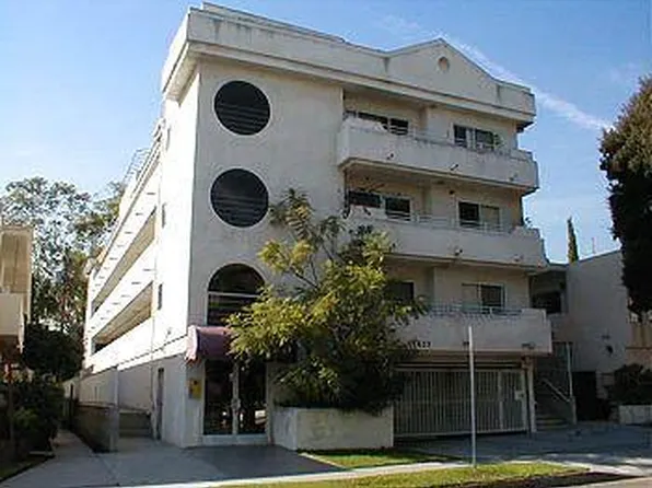 1427 S Saltair Ave APT 301, Los Angeles, CA 90025