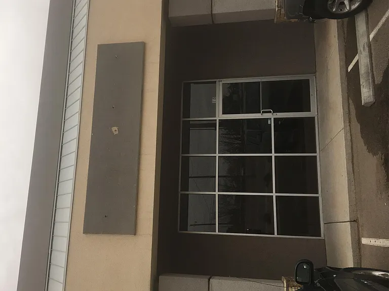 9895 Alameda Ave #115 — Photo 3