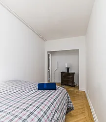 Rented by Oxford Property Group