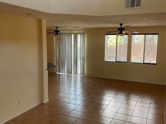 4th image of 9220 Scallop Reef Ave