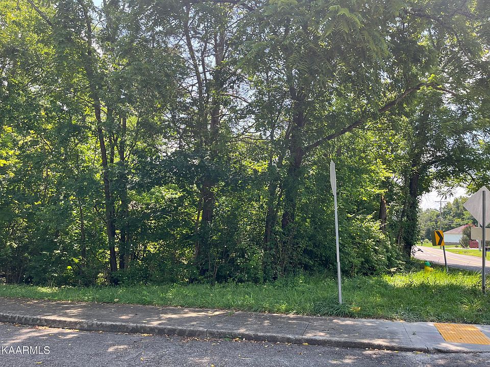 2nd image of 0 Old Sevierville Pike