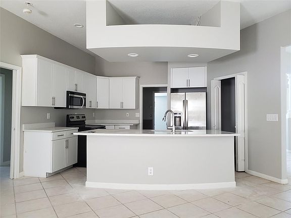 4th image of 12248 Blvd