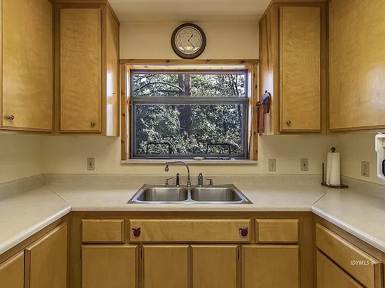 24639 Ponderosa Dr — Photo 29