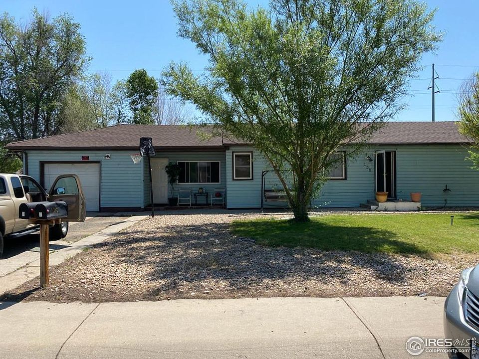 1st image of 136 N 25th Ave