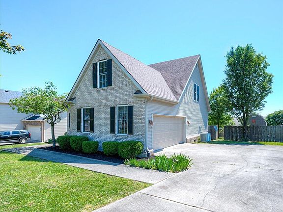 2nd image of 305 Abbeywood Dr
