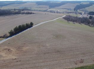 LOT 2 & 3 Hill Rd, Dallastown, PA 17313