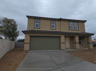 1852 E Fairway Bnd, Fort Mohave, AZ 86426