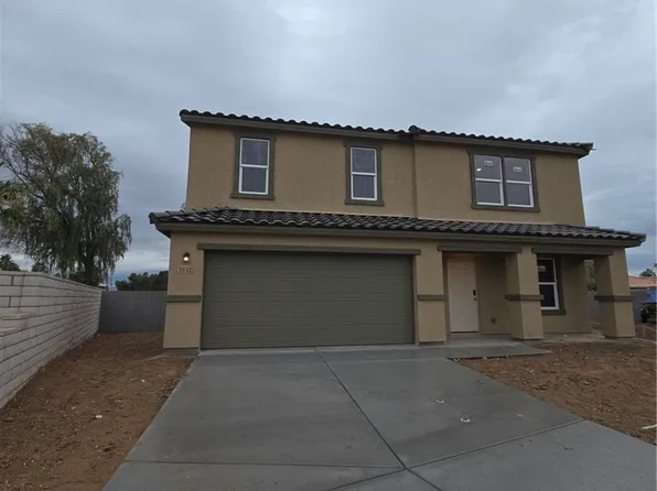 1852 E Fairway Bnd, Fort Mohave, AZ 86426