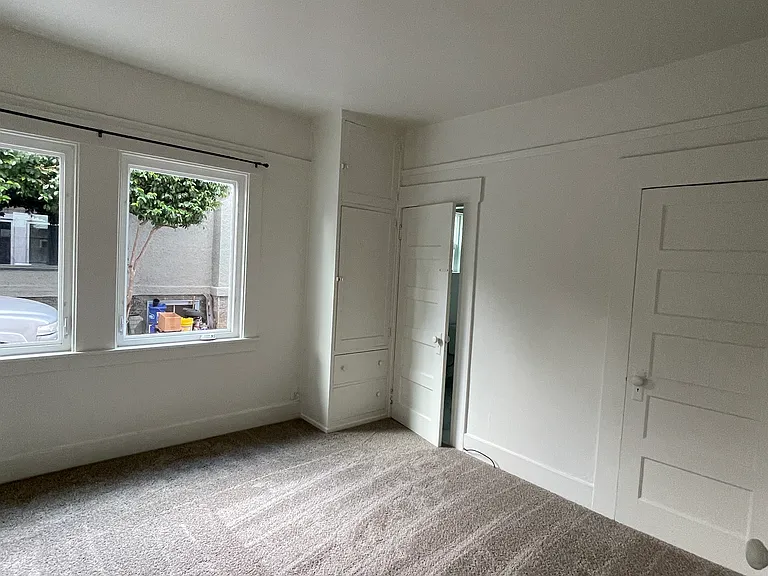 482 Jefferson St #452 — Photo 13