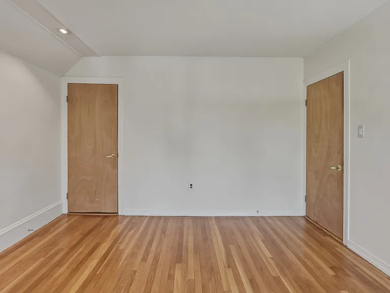 78 Goddard St #2 — Photo 11