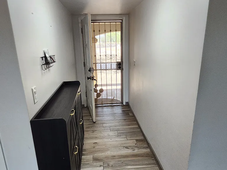 9020 E Indian Canyon Rd — Photo 34