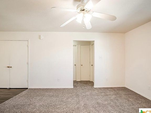 5th image of 2708 Garland Dr APT C