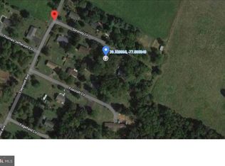 Serenity Ln, Ranson, WV 25438