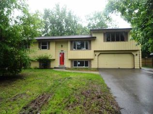 1374 Amaryllis Ln, Eagan, MN 55123