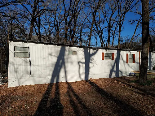 193 Fernwood Dr Photo 1