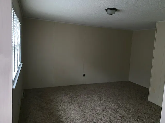 436 Elledge Mill Rd #2 — Photo 6