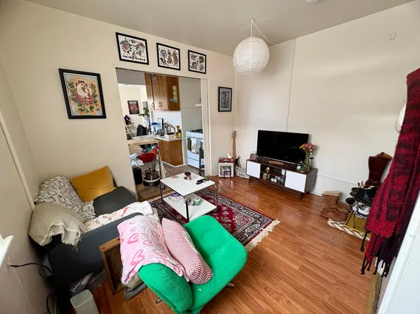 403 W James St, 403 W James St APT 26, Lancaster, PA 17603