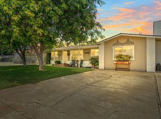 5260 Litt Rd, Modesto, CA 95357