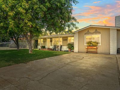 5260 Litt Rd, Modesto, CA, 95357