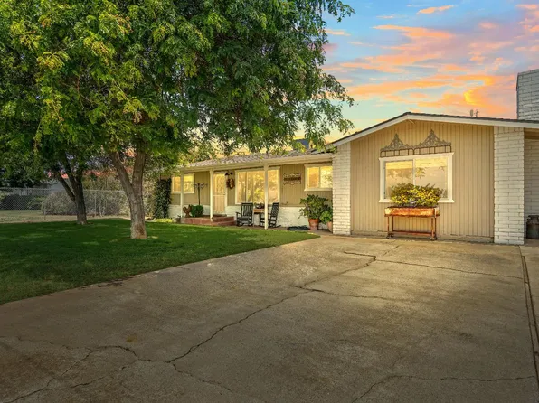 5260 Litt Rd, Modesto, CA 95357