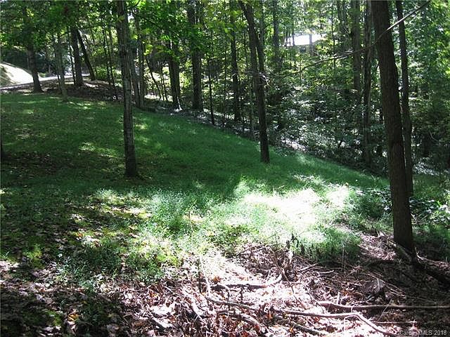 2nd image of 00 Hodges Dr