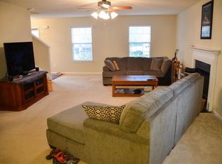 300 Dunning Rd, Summerville, SC 29486