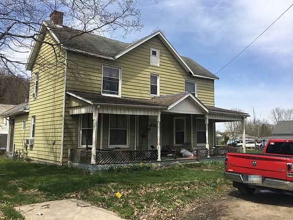 3rd image of 634 S 6th St