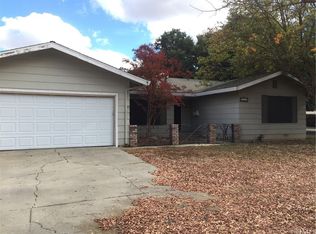 2762 Branco Ave, Merced, CA 95340