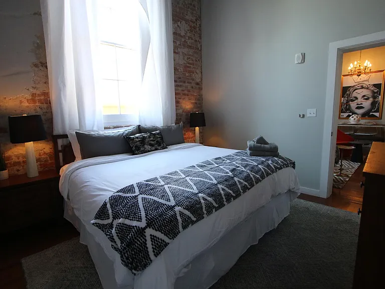 709 Jackson Ave #201 — Photo 6