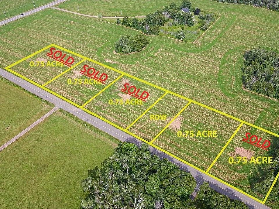1st image of LOT 2 Moar Rd
