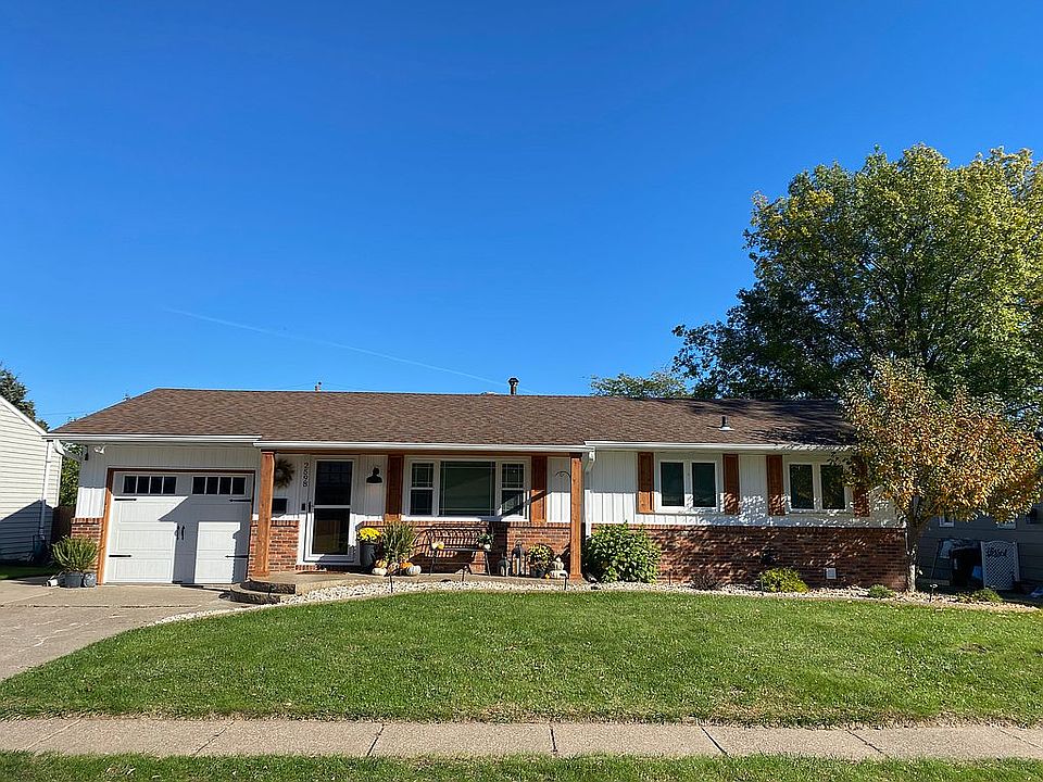 1st image of 2598 Glenview Cir