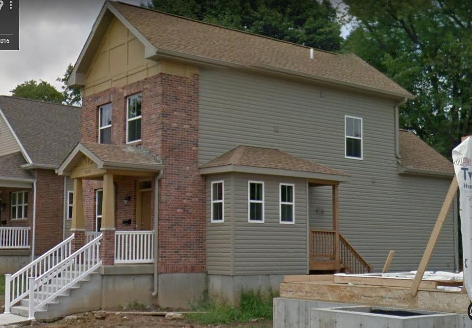 1st image of 5220 Conde St