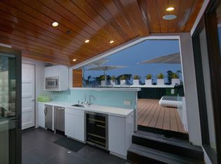 604 Acacia Ave, Corona Del Mar, CA 92625