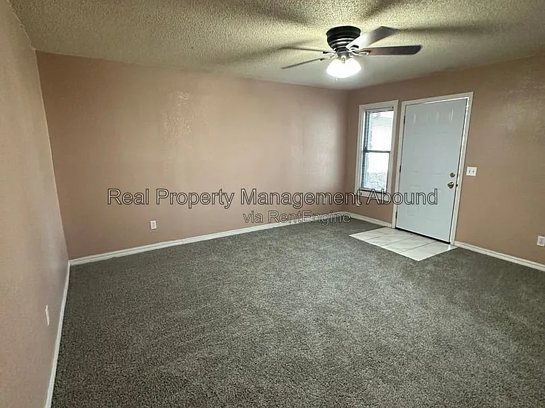 8011 N 117th East Ave — Photo 6