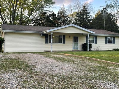 5979 Ridge Dr, House Springs, MO, 63051