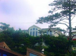 2318 NW Bayshore Loop, Waldport, OR 97394