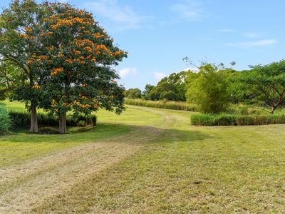 55-442 Hoea Rd, Hawi, HI, 96719