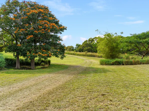 55-442 Hoea Rd, Hawi, HI 96719