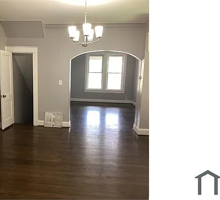5509 Ready Ave — Photo 8