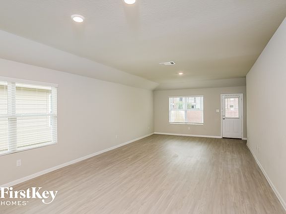 2nd image of 1807 Morse Way