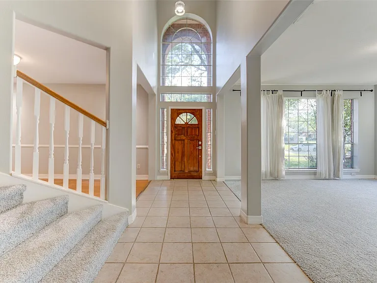 12207 Lakewood Glade Ct — Photo 6