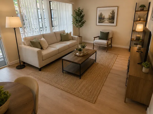 4505 Fulton Ave APT B, Sherman Oaks, CA 91423